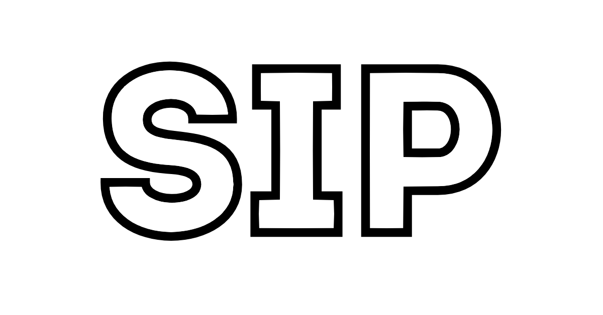 To, co jest potrzebne do podłączenia numeru SIP do centrum kontaktowego