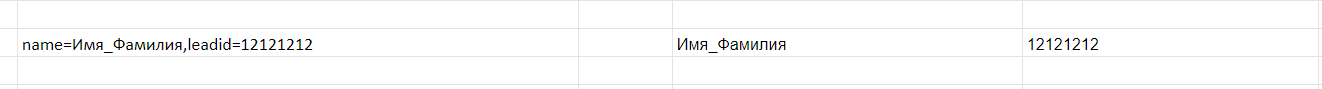 Jak połączyć Google Sheets i raportowanie call center