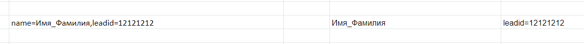 Jak połączyć Google Sheets i raportowanie call center