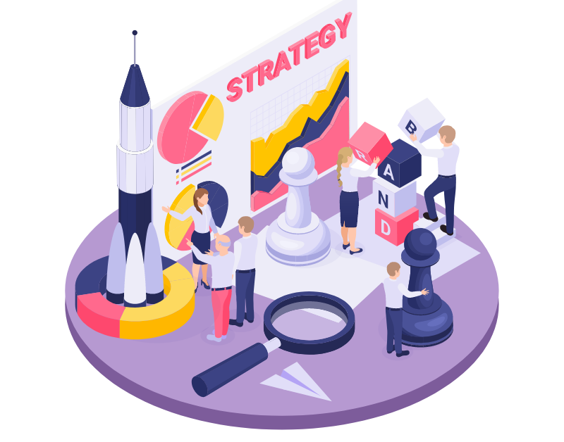 10 najlepszych strategii routingu połączeń