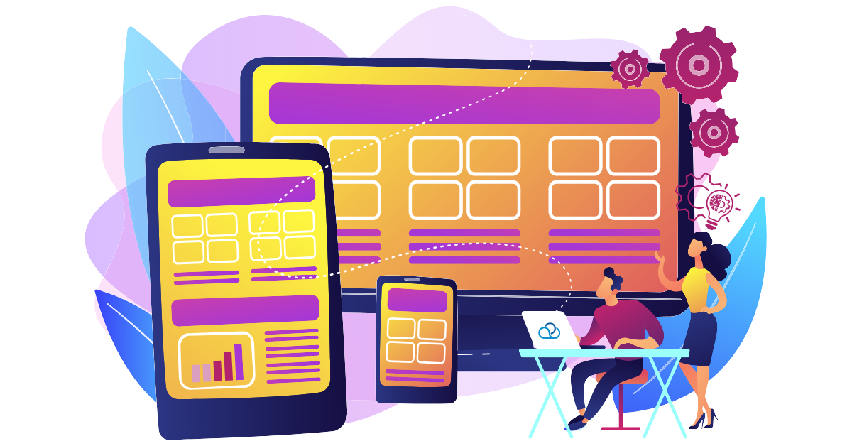 Полезные возможности работы с отчетами в ОКИ-ТОКИ