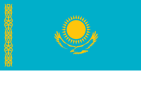 Jak kupić numer SIP w Kazachstanie?
