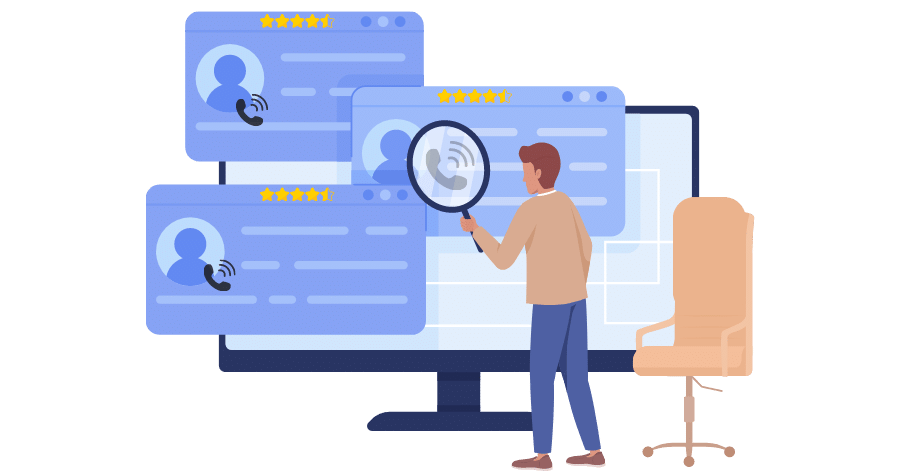 Czym jest FCR: Metodologia pomiaru First Call Resolution