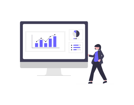 Ewaluacja centrum kontaktowego: KPI dla outsourcingu