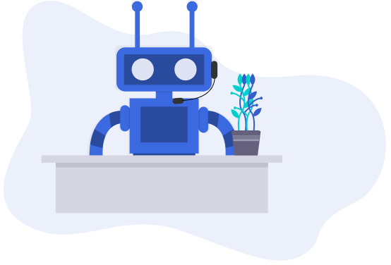 Narzędzia dla działu IT