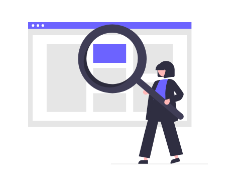 Wymagania dla strony internetowej outsourcingowego call center