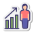 Realizacja KPI