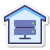 Hosting na Twoich serwerach
