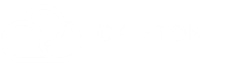 Oki-Toki