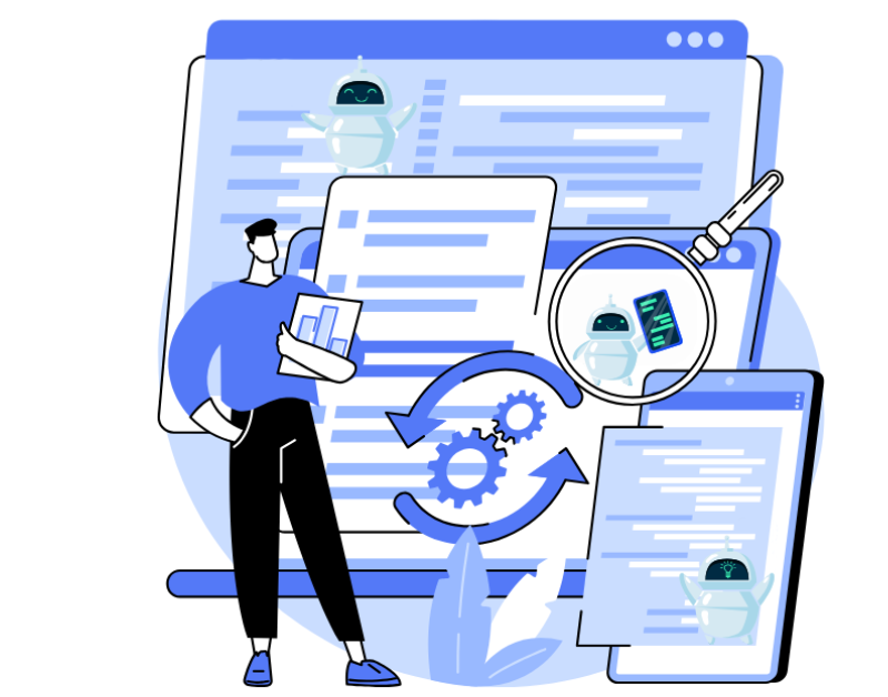 Rozpoznawanie mowy: jak zwiększyć efektywność call center