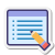 create_data