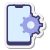 Использование API в звонках