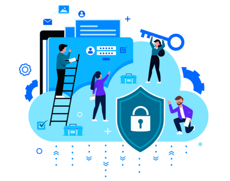 Jak zorganizować system ról w call center?