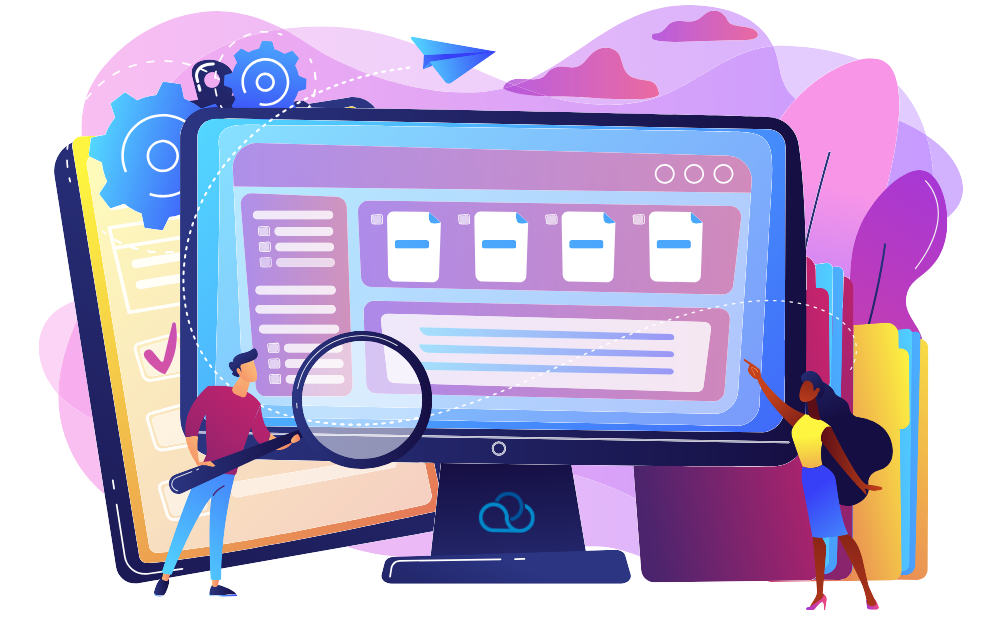 10 Błędów w raportowaniu contact center: Jak uniknąć powszechnych problemów?