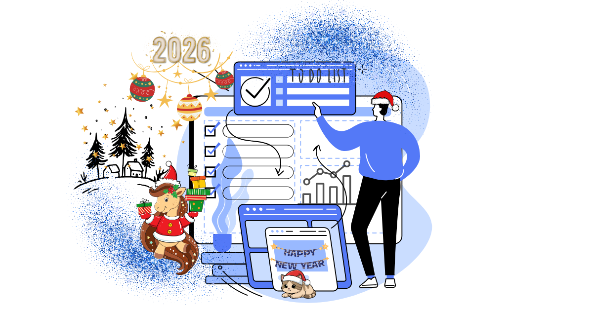 Podsumowanie 2025 w Oki-Toki